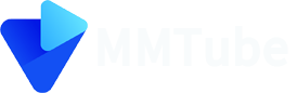 MMTube