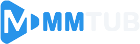 MMTub